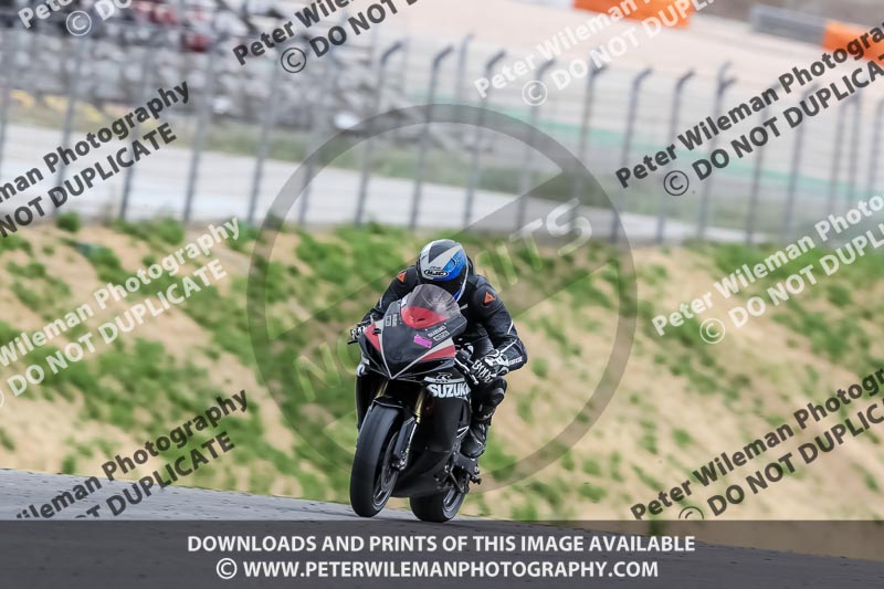 may 2019;motorbikes;no limits;peter wileman photography;portimao;portugal;trackday digital images